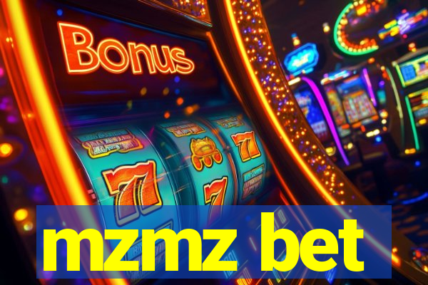 mzmz bet